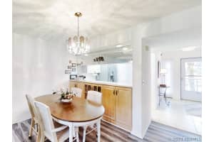 729 Gladiolus Drive, Barefoot Bay, FL 32976 - MLS#1063221