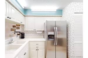 729 Gladiolus Drive, Barefoot Bay, FL 32976 - MLS#1063221