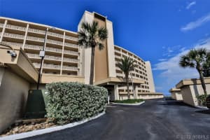 2847 Digby Road Se, Palm Bay, Fl 32909, Palm Bay