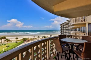 2847 Digby Road, Palm Bay, FL 32909 - MLS#1063222