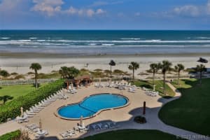 2847 Digby Road, Palm Bay, FL 32909 - MLS#1063222