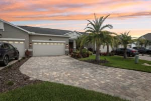 8103 Tethys Court, Melbourne, Fl 32940, Melbourne