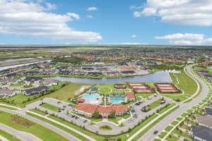 8103 Tethys Court, Melbourne, FL 32940 - MLS#1063224