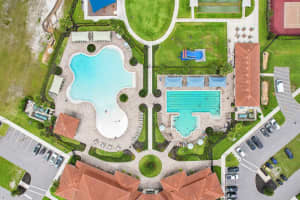 8103 Tethys Court, Melbourne, FL 32940 - MLS#1063224