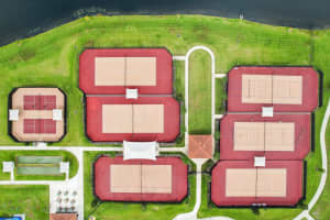 8103 Tethys Court, Melbourne, FL 32940 - MLS#1063224