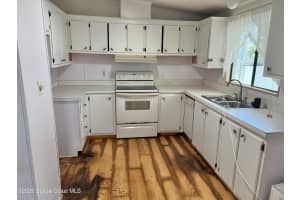 506 Royal Tern Drive, Barefoot Bay, FL 32976 - MLS#1063225