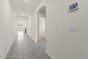 2158 Jupiter Boulevard, Palm Bay, FL 32908 - MLS#1063226