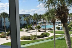 941 Island Club Square, Vero Beach, FL 32963 - MLS#1063227