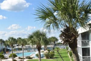 941 Island Club Square, Vero Beach, FL 32963 - MLS#1063227