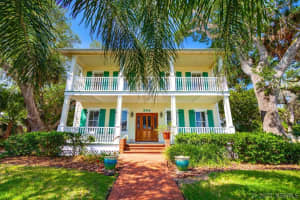 251 Patterson Road C-37, Haines City, Fl 33844, Haines City 251 Patterson Road C-37, Haines City, Fl 33844, Haines City