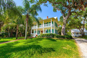 251 Patterson Road, Haines City, FL 33844 - MLS#1063228