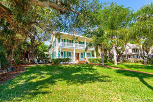 251 Patterson Road, Haines City, FL 33844 - MLS#1063228