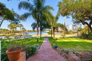 251 Patterson Road, Haines City, FL 33844 - MLS#1063228