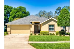 241 N Indian River Drive, Cocoa, Fl 32922, Cocoa 241 N Indian River Drive, Cocoa, Fl 32922, Cocoa