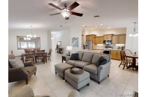 241 Indian River Drive, Cocoa, FL 32922 - MLS#1063229