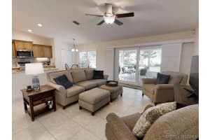 241 Indian River Drive, Cocoa, FL 32922 - MLS#1063229