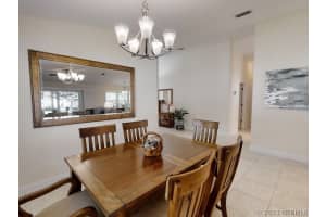 241 Indian River Drive, Cocoa, FL 32922 - MLS#1063229