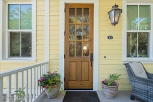 11 Mitchell Street, Cocoa, FL 32922 - MLS#1063231