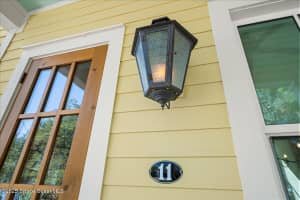 11 Mitchell Street, Cocoa, FL 32922 - MLS#1063231