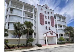 800 Del Rio Way 402, Merritt Island, Fl 32953, Merritt Island