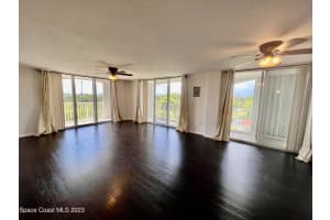 800 Del Rio Way, Merritt Island, FL 32953 - MLS#1063232