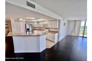 800 Del Rio Way, Merritt Island, FL 32953 - MLS#1063232