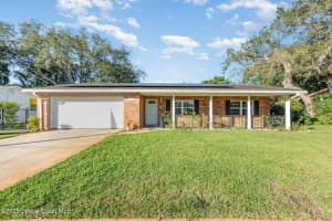 3024 Larkspur Street, Titusville, Fl 32796, Titusville 3024 Larkspur Street, Titusville, Fl 32796, Titusville
