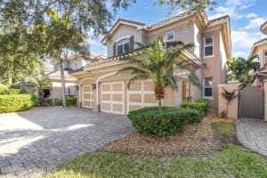 315 Felice Place, Cocoa Beach, Fl 32931, Cocoa Beach