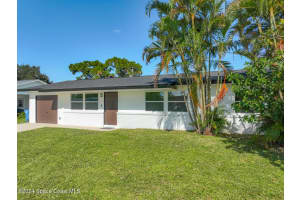 751 Burman Lane Ne, Palm Bay, Fl 32905, Palm Bay 751 Burman Lane Ne, Palm Bay, Fl 32905, Palm Bay