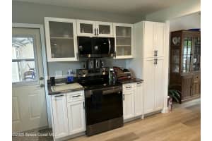 574 Dianne Drive, Melbourne, FL 32935 - MLS#1063239