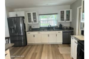 574 Dianne Drive, Melbourne, FL 32935 - MLS#1063239