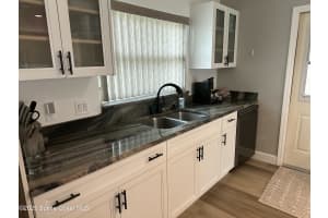 574 Dianne Drive, Melbourne, FL 32935 - MLS#1063239