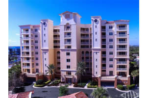 2967 Meredith Drive, Pensacola, Fl 32505 - Off Market