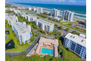 1860 Long Iron Drive Drive 1007, Rockledge, Fl 32955, Rockledge