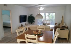 1860 Long Iron Drive Drive, Rockledge, FL 32955 - MLS#1063242