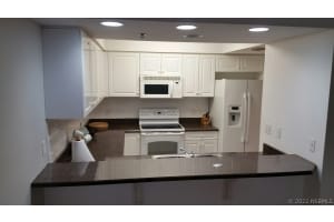 1860 Long Iron Drive Drive, Rockledge, FL 32955 - MLS#1063242