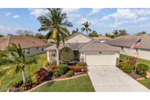 1664 Boca Rio Drive, Melbourne, Fl 32940, Melbourne 1664 Boca Rio Drive, Melbourne, Fl 32940, Melbourne