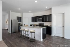 2329 Croft Inlet Drive, Palm Bay, FL 32907 - MLS#1063244