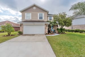 6104 Bucking Bronco Drive, Jacksonville, Fl 32244, Jacksonville 6104 Bucking Bronco Drive, Jacksonville, Fl 32244, Jacksonville