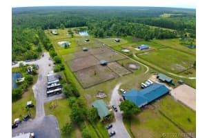 608 Cypress Oak Circle, Deland, Fl 32720, DeLand 608 Cypress Oak Circle, Deland, Fl 32720, DeLand