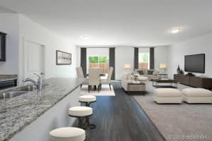 100 Tampa Avenue, Indialantic, FL 32903 - MLS#1063249