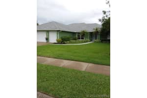 471 Lighthouse Landing Street, Satellite Beach, FL 32937 - MLS#1063250