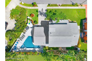 471 Lighthouse Landing Street, Satellite Beach, FL 32937 - MLS#1063250