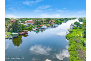 471 Lighthouse Landing Street, Satellite Beach, FL 32937 - MLS#1063250