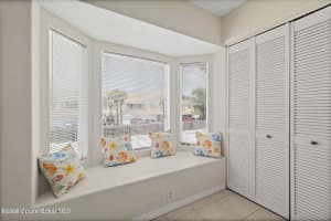 115 Ocean Park Lane, Cape Canaveral, FL 32920 - MLS#1063251