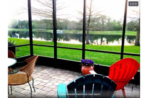 1650 Pantone Way, Palm Bay, FL 32907 - MLS#1063252