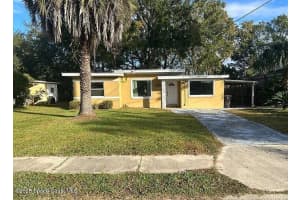 5103 Camille Avenue, Jacksonville, Fl 32210, Jacksonville