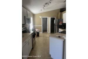 311 Three Olks Drive, Edgewater, FL 32141 - MLS#1063254