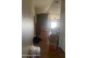 311 Three Olks Drive, Edgewater, FL 32141 - MLS#1063254