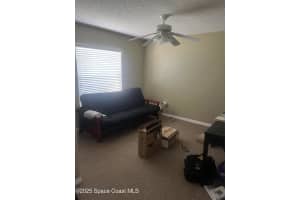 311 Three Olks Drive, Edgewater, FL 32141 - MLS#1063254